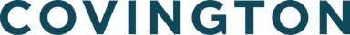 Logo Covington
