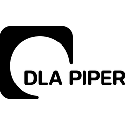 Logo DLA Piper