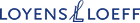Logo Loyens & Loeff