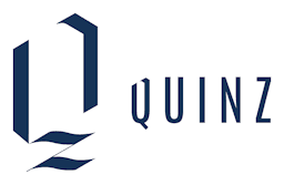 Logo Quinz
