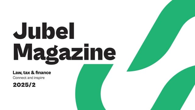 Featured interview: Rethinking legal recruitment