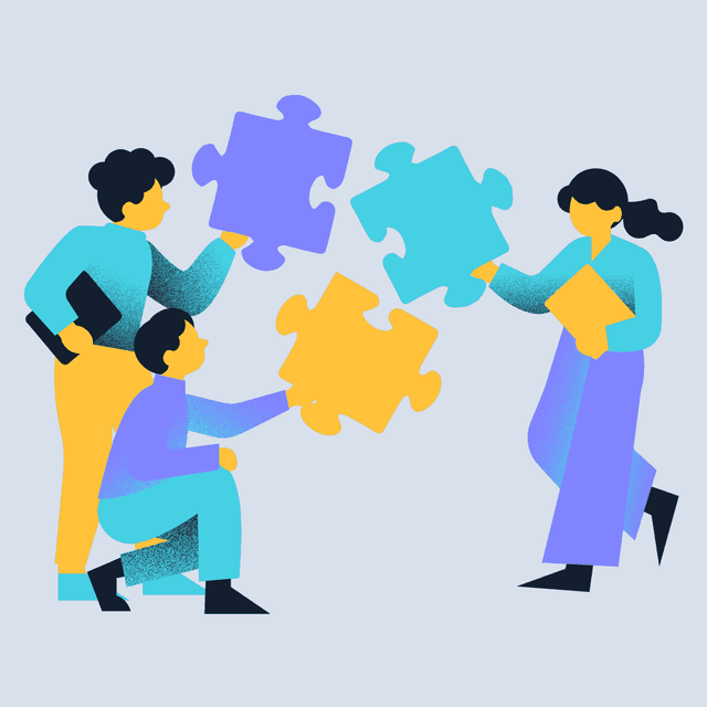 Recruitment in the legal profession: Is a new approach to talent needed?