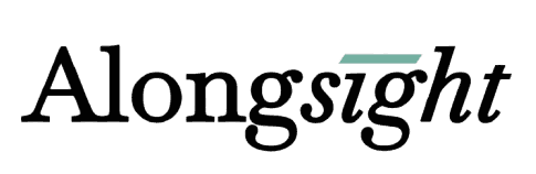 Alongsight