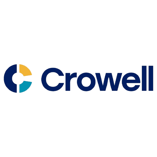 Crowell