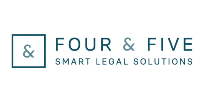 Four & Five