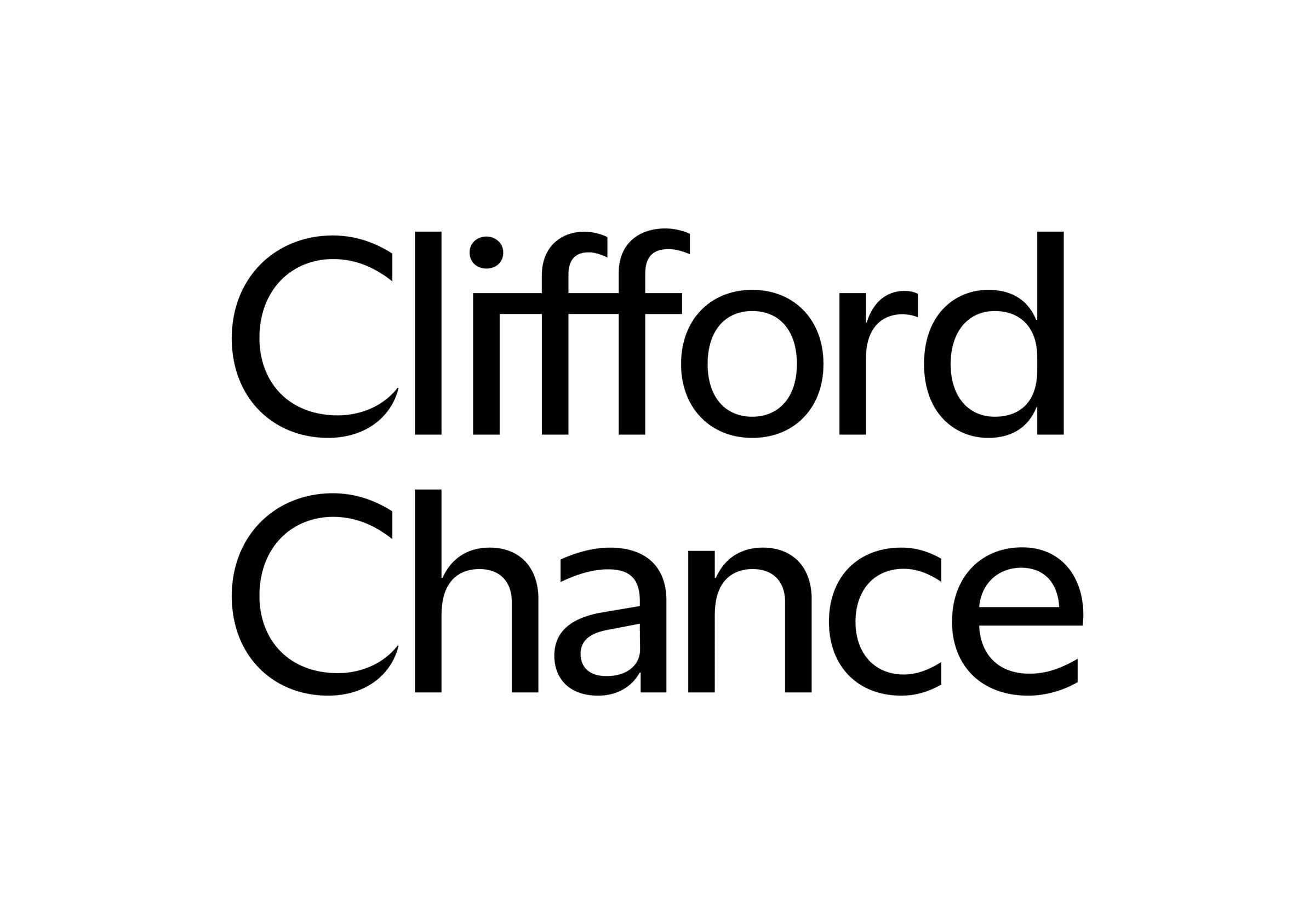 Clifford