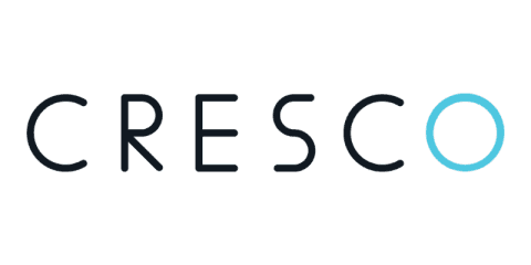 Cresco