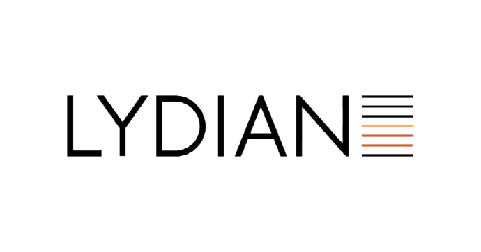 Lydian