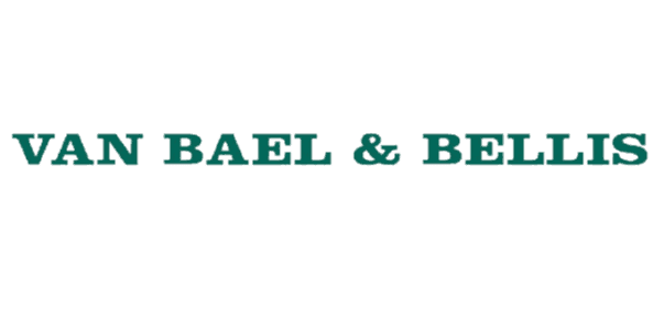 Van Bael & Bellis