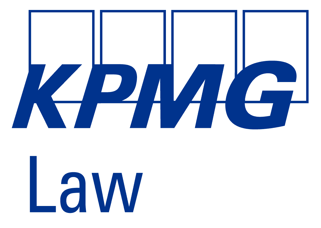 KPMG Law