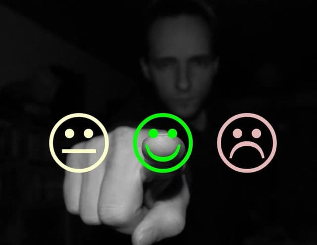 An ode to the legal profession